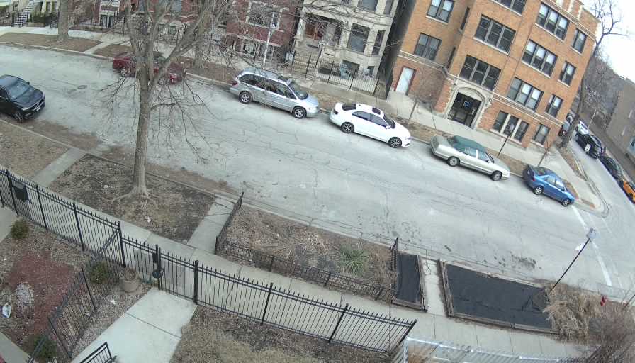 Reolink Camera One_00_Reolink Home Hub One_20260226145455.jpg